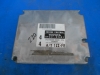 Toyota Corolla  prism - ECU Computer - 89661 02681